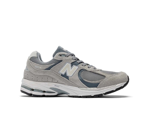 2002r