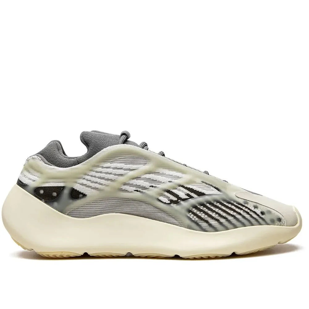 700 V3