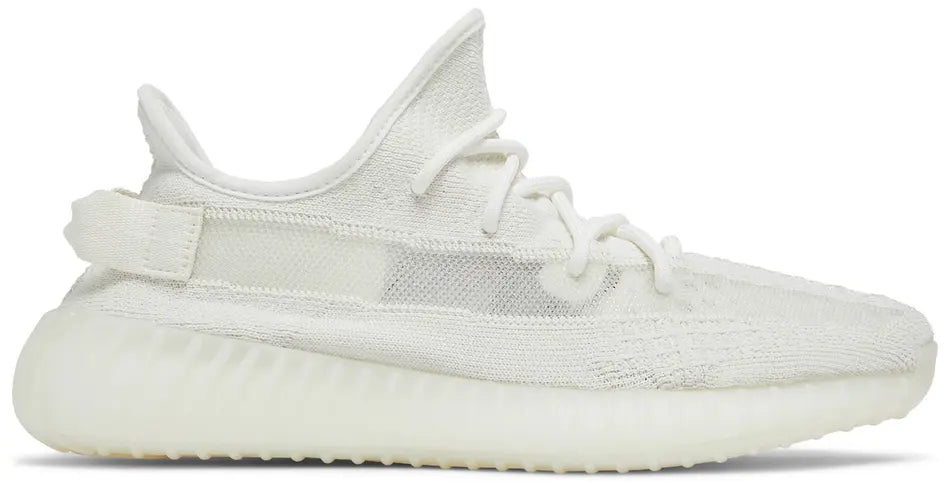 Yeezy 350 V2 - Blanc