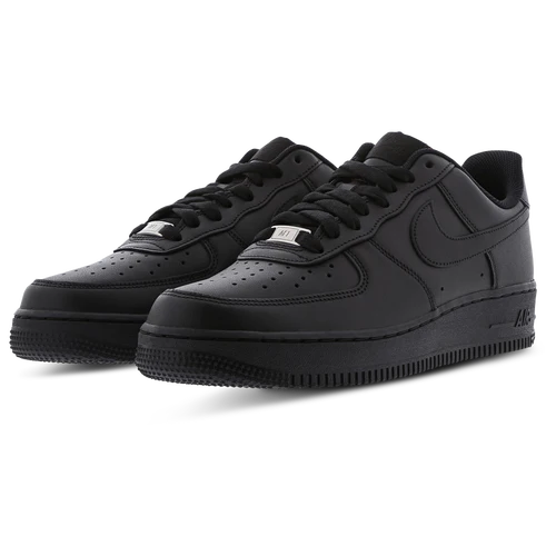 AF1