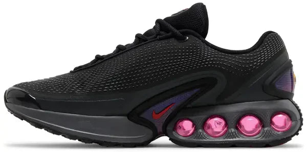 Air Max DN