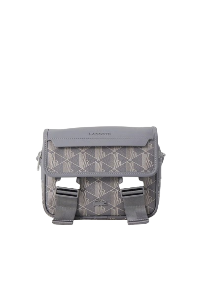 MESSENGER BAG THE BLEND