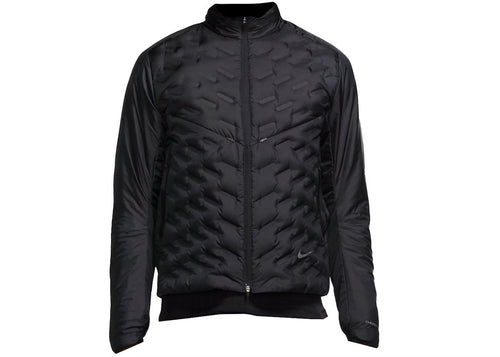 Therma-Fit ADV Repel Jacket Black