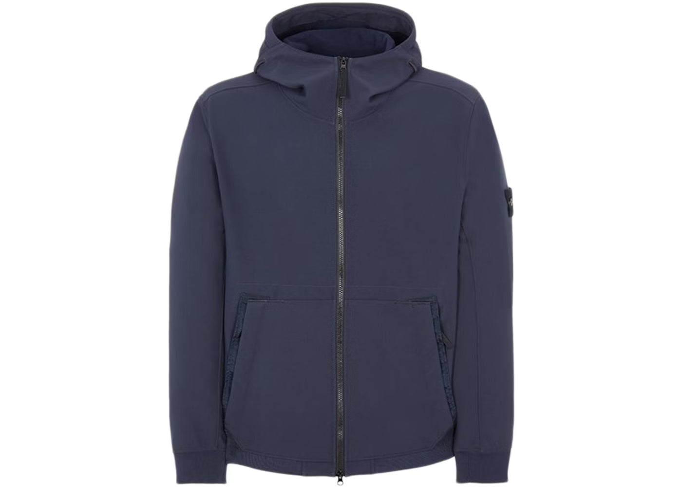 Soft Shell R