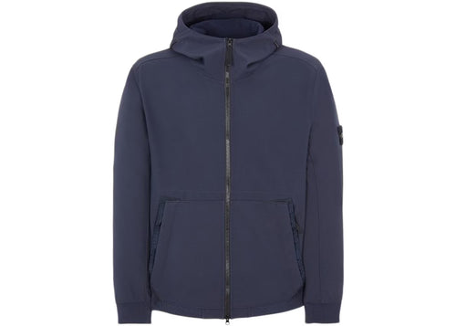 Soft Shell R