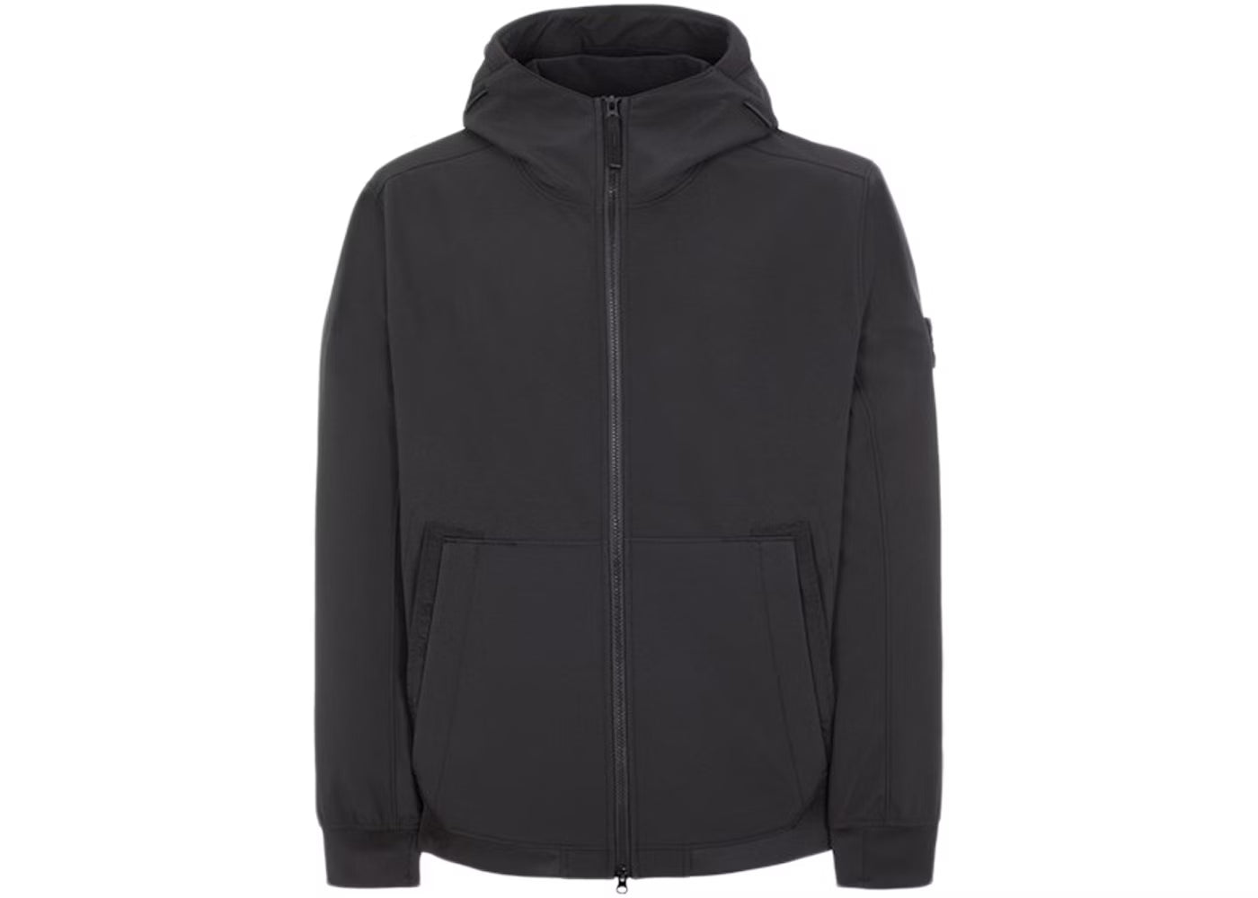 Soft Shell R