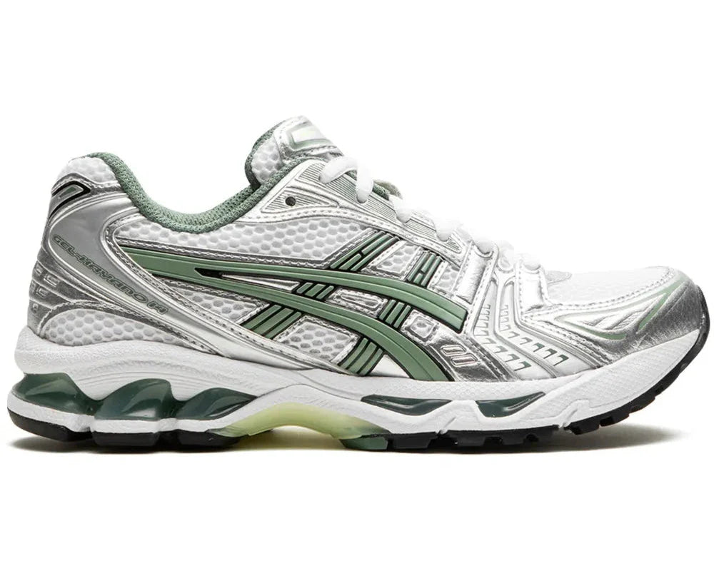 KAYANO 14