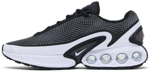 Air Max DN