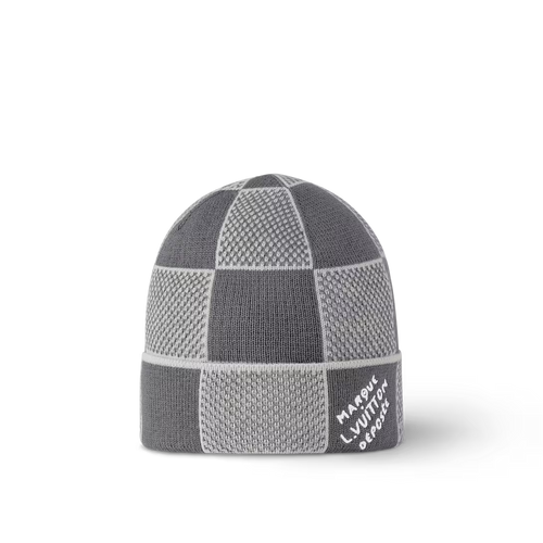 Damier Heritage