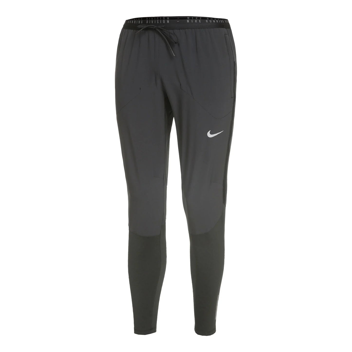 Dri-Fit Division