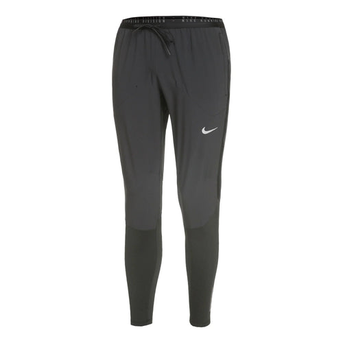 Dri-Fit Division