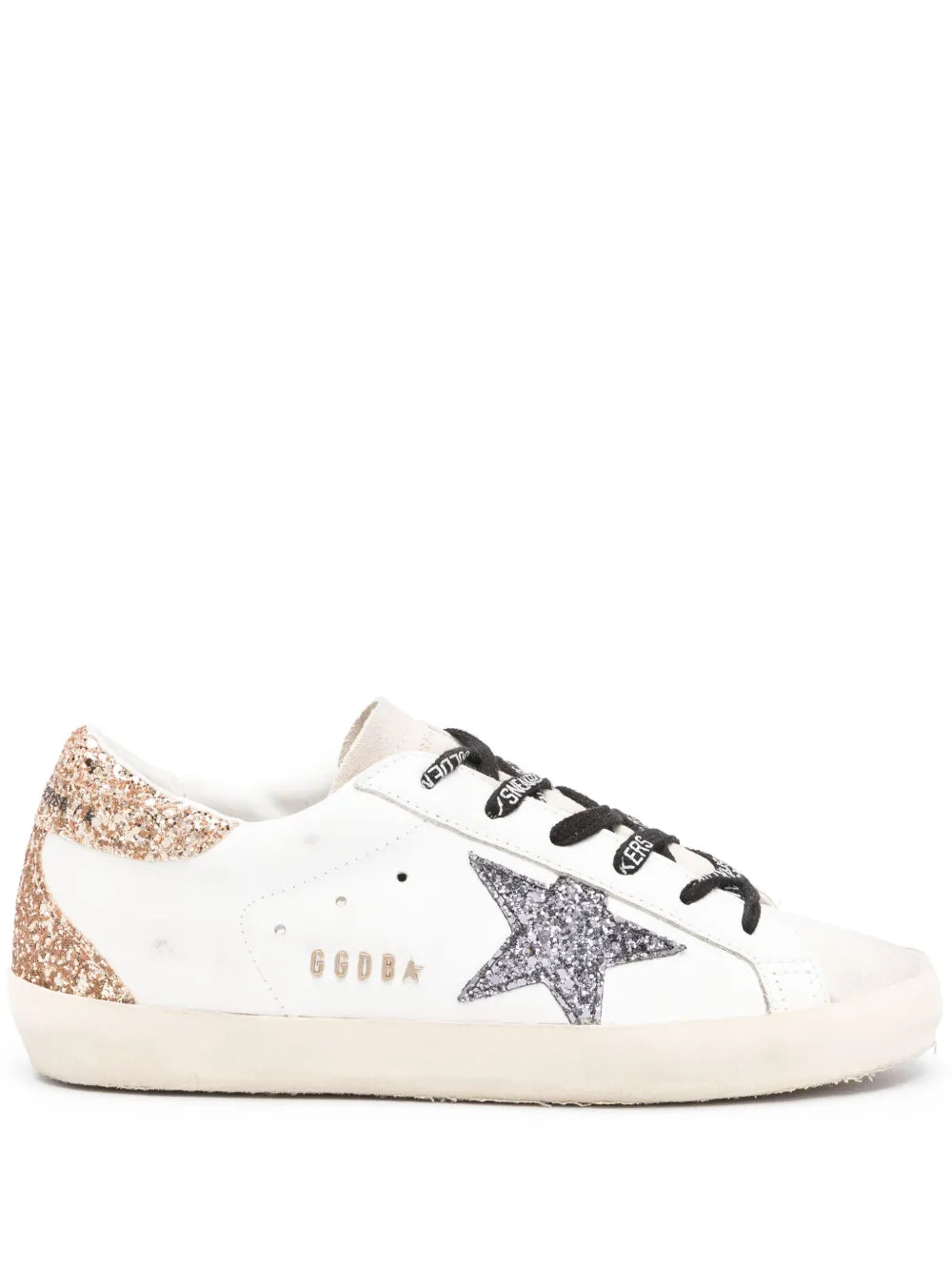 Superstar