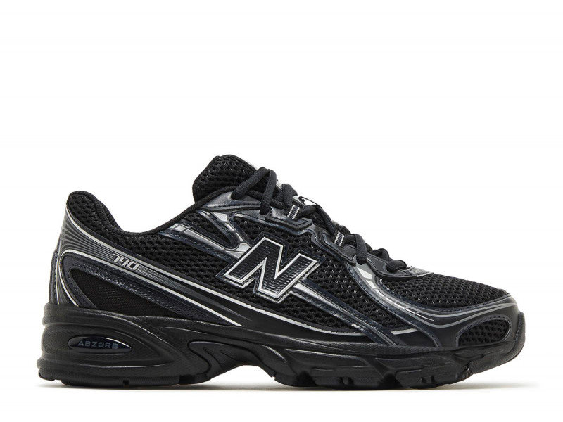 740 V2