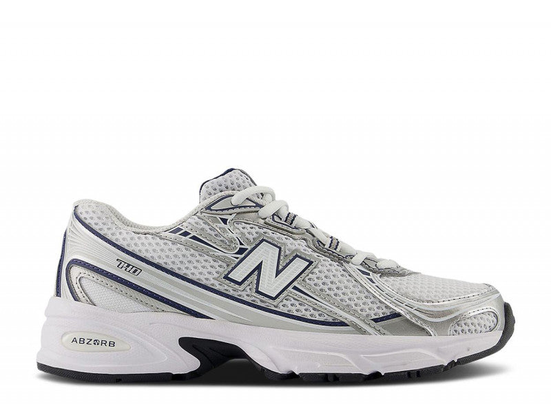 740 V2