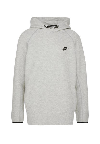 Hoodies Tech Fleece