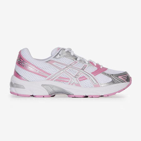 Gel 1130 - Blanc Rose