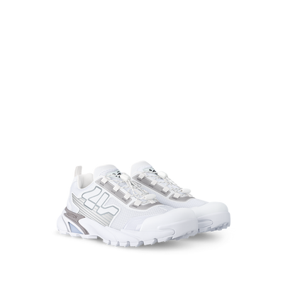 LV Runner Tatic - Coloris 2