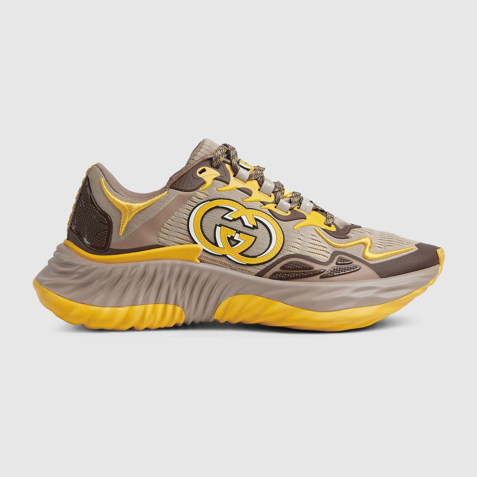 Gucci Ripple - Coloris 2