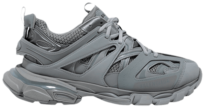 Track LED - Grey Blue