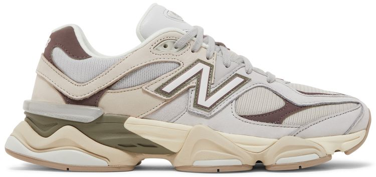 9060 - Grey Matter Timberwolf