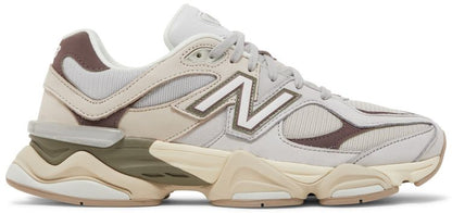 9060 - Grey Matter Timberwolf