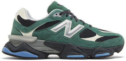 9060 - Team Forest Green