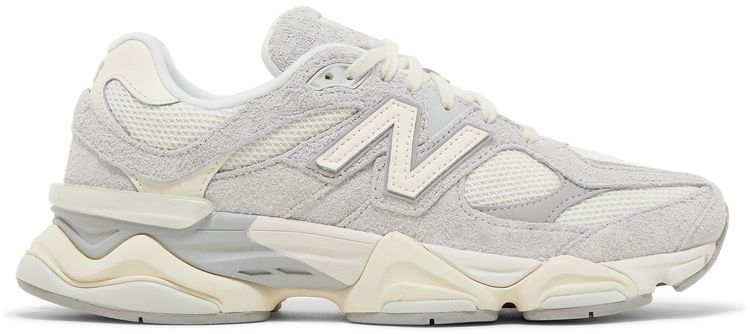 9060 - Quartz Grey