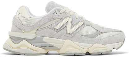 9060 - Quartz Grey