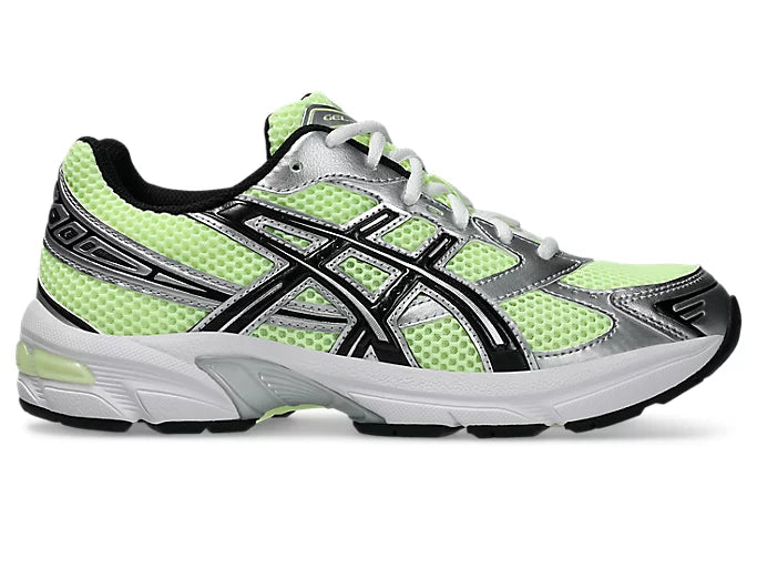 Gel 1130 - Yellow