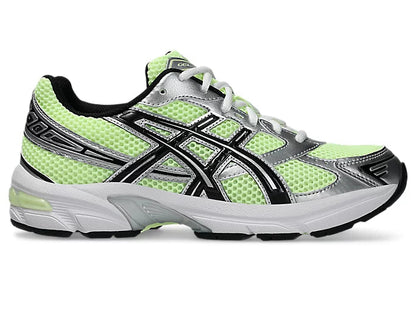 Gel 1130 - Yellow