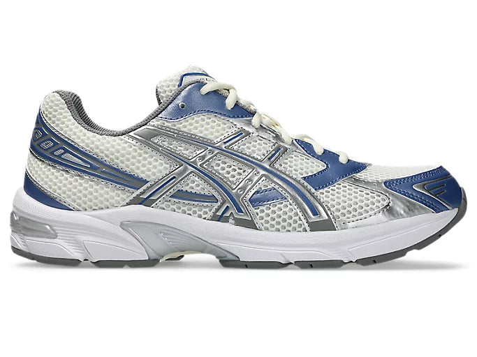 Gel 1130 - Cream Blue