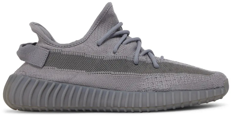 Yeezy 350 V2 - Grey