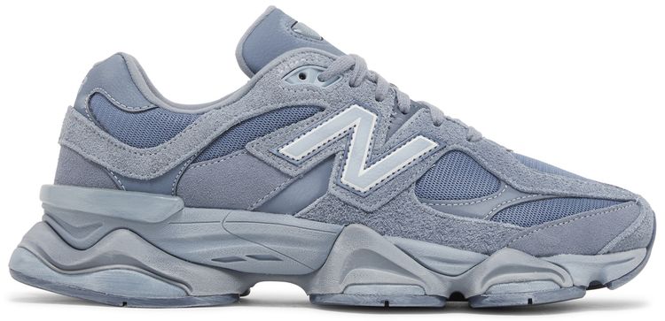 9060 - Arctic Grey