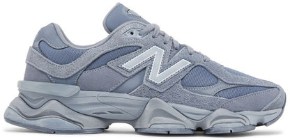 9060 - Arctic Grey
