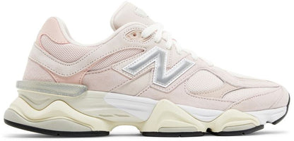 9060 - Pink Haze