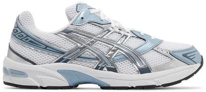 Gel 1130 - White Shark Skin