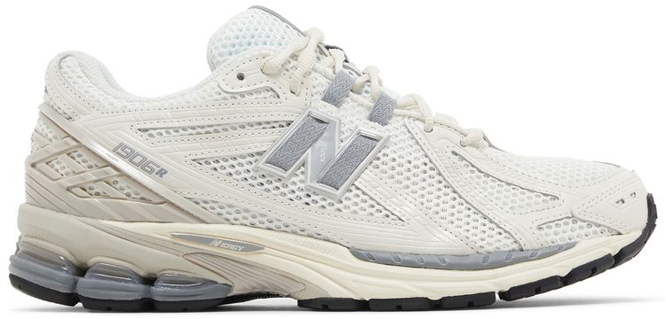 1906R - Beige Grey