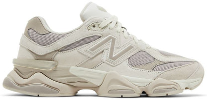 9060 - Grey Moonbeam