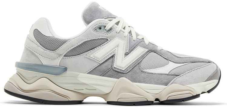 9060 - Slate Grey