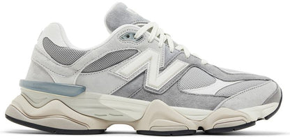 9060 - Slate Grey