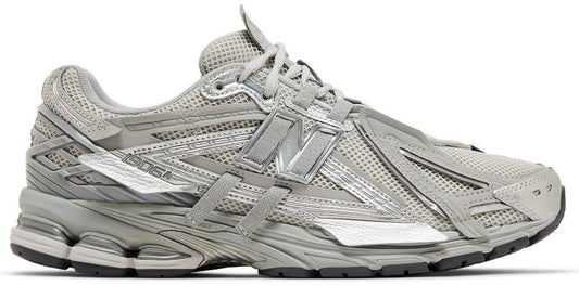 1906A - Concrete Silver Metallic