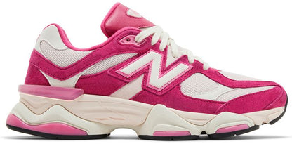 9060 - Fuchsia Pink