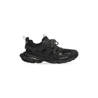 Track - Noire