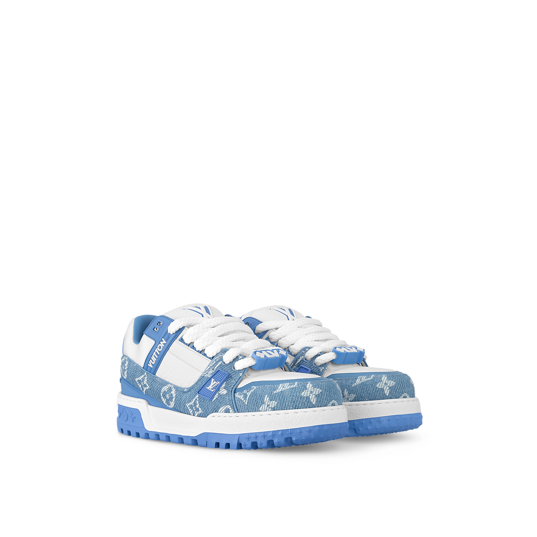 LV Trainer Maxi - Coloris 4