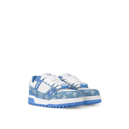 LV Trainer Maxi - Coloris 4