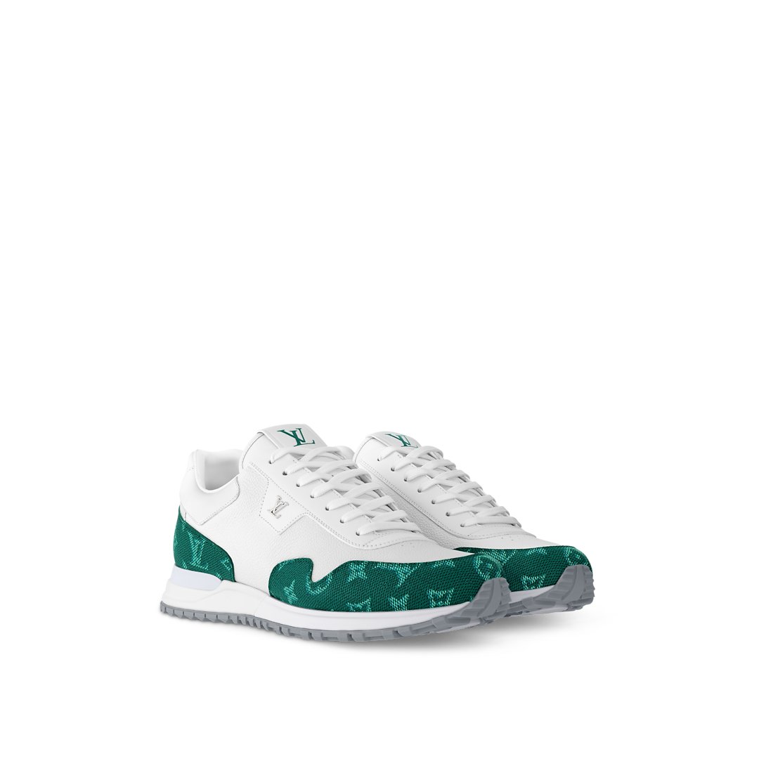 LV Run Away - Coloris 5