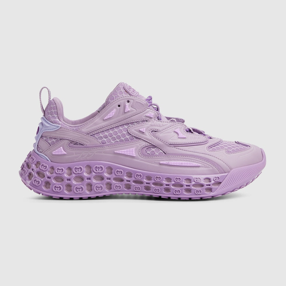 Gucci Cub3d - Coloris 3
