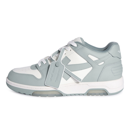 Off-Office - Grey
