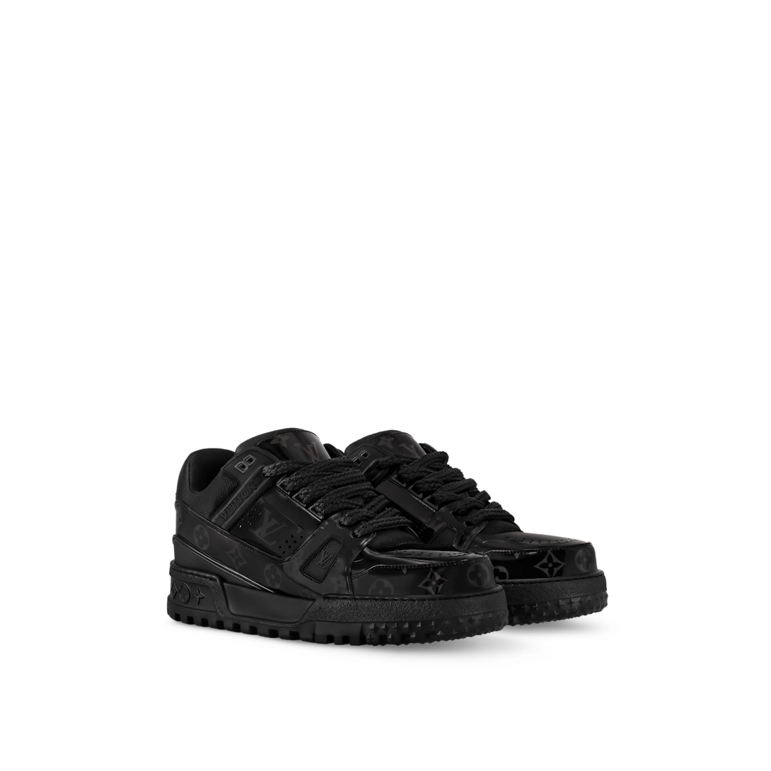 LV Trainer Maxi - Coloris 3