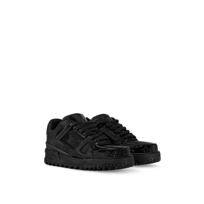 LV Trainer Maxi - Coloris 3